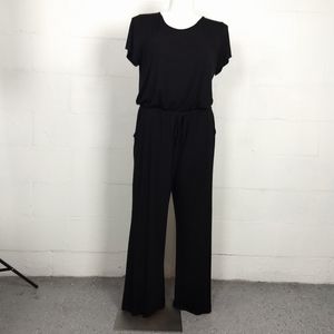 Egy Jumpsuit